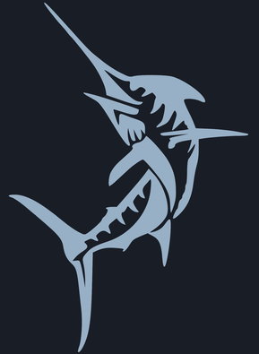 Symbolbild Schwertfisch