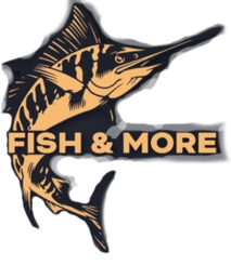 Logo von Fisch-Feinkost Gütlich